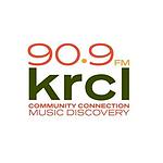 KRCL 90.9 FM