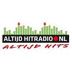 Altijd Hitradio logo