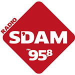 Radio Schiedam FM