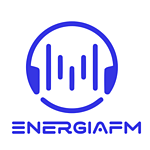 Energia FM Rio