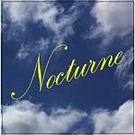 Nocturne logo