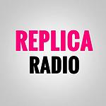 Replica Radio Rock