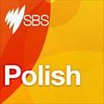 SBS Radio - Polish