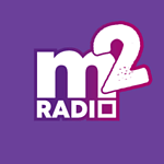 Miskin Radio 2