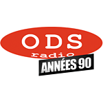 ODS Radio Années 90