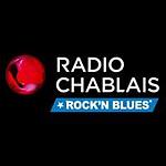 Radio Chablais Rock’N’Blues