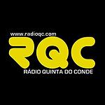 RQC - Rádio Quinta do Conde