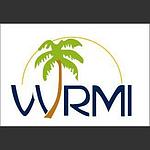 WRMI Radio Miami International