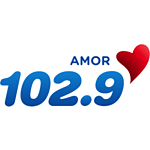 KLQV 102.9 Amor (US Only)