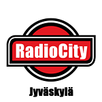 Radio City Jyväskylä
