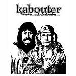 Radio Kabouter