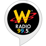 Radio W 99.5