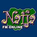 Naija FM