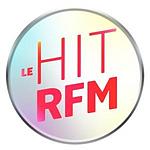 RFM Le Hit logo