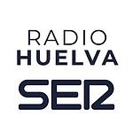 Radio Huelva SER
