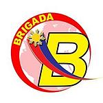 Brigada News Manila