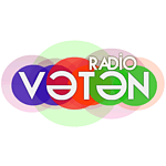 Radio Veten logo