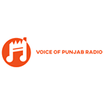 Voice of Punjab Radio