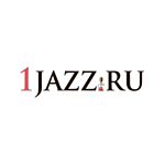 1Jazz Radio - Latin Jazz logo