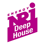ENERGY Deephouse