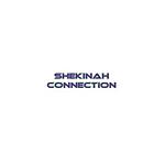 Shekinah Connection logo