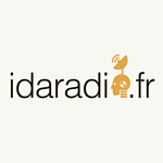 idaradio.fr