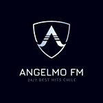 Radio Angelmo FM
