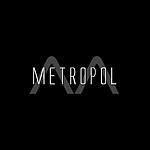 Metropol Radio Axarquía