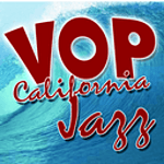 Voice of Paso - Jazz logo