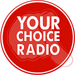 Your Choice Radio