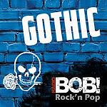 Radio BOB! Gothic Rock