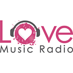 Love Music Radio