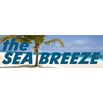 The Sea Breeze