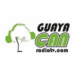 Guayacan Radio TV