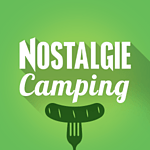 Nostalgie Camping