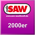 Radio SAW - 2000er