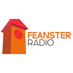 Feanster Radio