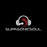 Supasonicsoul logo