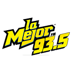 La Mejor Ciudad Guzmán