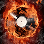 80S ON 80S CLASSIC ROCK RADIO logo