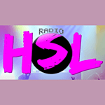Radio HSL