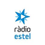 Ràdio Estel