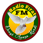 Radio Fırat Fm