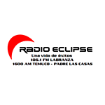 Radio Eclipse FM
