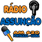Rádio Assunção Cearense AM 620