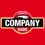 Radio Company Campania logo
