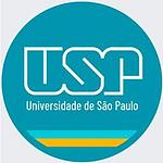 Rádio USP - São Paulo