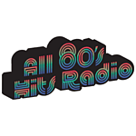 All 80s Hits Radio