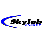 Radio Skylab Energy