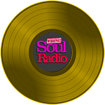 Soul Radio 103.1 FM